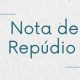 Fenam repudia ação policial contra médicos e profissionais de saúde no Rio de Janeiro