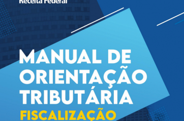 Médicos autônomos deverão emitir recibos exclusivamente pelo Receita Saúde a partir de janeiro