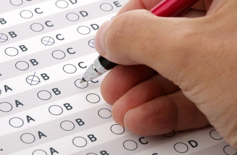 Concurso público para médico