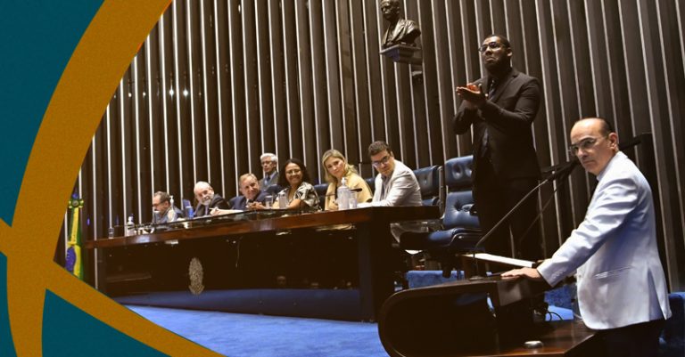 Médicos defendem diálogo e prerrogativass