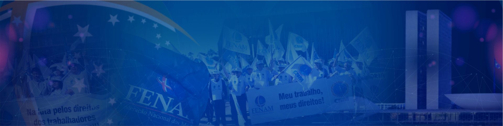 Fenam