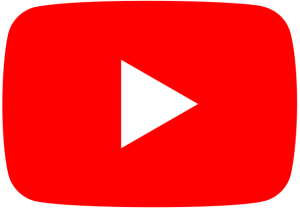 Youtube_logo