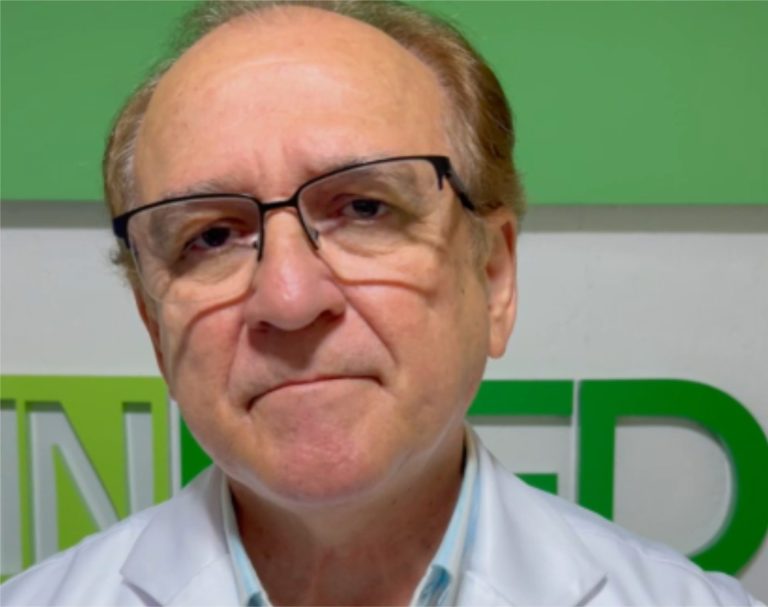 Reforma Administrativa é desmanche do SUS
