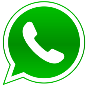 pngtree-whatsapp-phone-icon-png-image_6618450